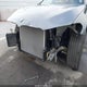 WBAJE5C54KWE66234 2019 BMW 540I auction photo thumbnail 6