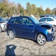 5Y2SL63835Z400657 2005 Pontiac Vibe auction photo thumbnail 13