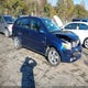 5Y2SL63835Z400657 2005 Pontiac Vibe auction photo thumbnail 1