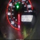 5Y2SL63835Z400657 2005 Pontiac Vibe auction photo thumbnail 7
