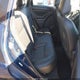 5Y2SL63835Z400657 2005 Pontiac Vibe auction photo thumbnail 8
