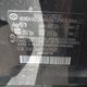 5NPE24AF2KH731500 2019 Hyundai Sonata Se auction photo thumbnail 9