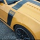 1ZVBP8CU2D5236253 2013 Ford Mustang Boss 302 auction photo thumbnail 18