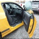 1ZVBP8CU2D5236253 2013 Ford Mustang Boss 302 auction photo thumbnail 5