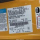 1ZVBP8CU2D5236253 2013 Ford Mustang Boss 302 auction photo thumbnail 9