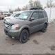 2HKYF18557H507223 2007 Honda Pilot Ex-L auction photo thumbnail 2