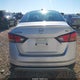 1N4BL4DV3RN337751 2024 Nissan Altima Sv Fwd auction photo thumbnail 17