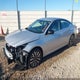 1N4BL4DV3RN337751 2024 Nissan Altima Sv Fwd auction photo thumbnail 2