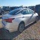 1N4BL4DV3RN337751 2024 Nissan Altima Sv Fwd auction photo thumbnail 4