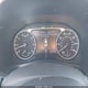 1N4BL4DV3RN337751 2024 Nissan Altima Sv Fwd auction photo thumbnail 7