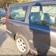 YV1SW61T242404411 2004 Volvo V70 2.4 auction photo thumbnail 12