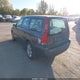YV1SW61T242404411 2004 Volvo V70 2.4 auction photo thumbnail 3