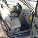 YV1SW61T242404411 2004 Volvo V70 2.4 auction photo thumbnail 5