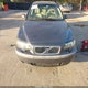 YV1SW61T242404411 2004 Volvo V70 2.4 auction photo thumbnail 6