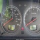 YV1SW61T242404411 2004 Volvo V70 2.4 auction photo thumbnail 7
