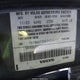 YV1SW61T242404411 2004 Volvo V70 2.4 auction photo thumbnail 9