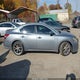 1N4AA51E19C807542 2009 Nissan Maxima 3.5 Sv auction photo thumbnail 13