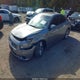 1N4AA51E19C807542 2009 Nissan Maxima 3.5 Sv auction photo thumbnail 2