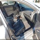 1N4AA51E19C807542 2009 Nissan Maxima 3.5 Sv auction photo thumbnail 5