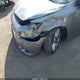 1N4AA51E19C807542 2009 Nissan Maxima 3.5 Sv auction photo thumbnail 6