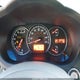1N4AA51E19C807542 2009 Nissan Maxima 3.5 Sv auction photo thumbnail 7
