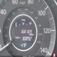 2HKRM4H35EH721989 2014 Honda Cr-V Lx auction photo thumbnail 15