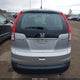 2HKRM4H35EH721989 2014 Honda Cr-V Lx auction photo thumbnail 16
