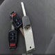 2HKRM4H35EH721989 2014 Honda Cr-V Lx auction photo thumbnail 11