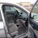 2HKRM4H35EH721989 2014 Honda Cr-V Lx auction photo thumbnail 5
