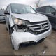 2HKRM4H35EH721989 2014 Honda Cr-V Lx auction photo thumbnail 6