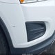 3GNCJLSB9GL178472 2016 Chevrolet Trax Lt auction photo thumbnail 6