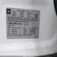 3GNCJLSB9GL178472 2016 Chevrolet Trax Lt auction photo thumbnail 9