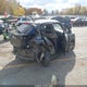 JN8AF5MVXDT210605 2013 Nissan Juke Sv auction photo thumbnail 4