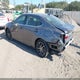 58ABK1GG7GU032656 2016 Lexus Es 350 auction photo thumbnail 3