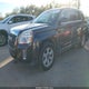 2GKALMEK9F6418414 2015 GMC Terrain Sle-1 auction photo thumbnail 2