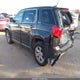 2GKALMEK9F6418414 2015 GMC Terrain Sle-1 auction photo thumbnail 3