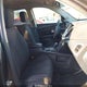 2GKALMEK9F6418414 2015 GMC Terrain Sle-1 auction photo thumbnail 5