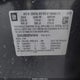 2GKALMEK9F6418414 2015 GMC Terrain Sle-1 auction photo thumbnail 9