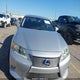 JTHBW1GG0E2039617 2014 Lexus Es 300H auction photo thumbnail 12