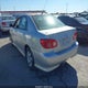 1NXBR30E18Z033990 2008 Toyota Corolla S auction photo thumbnail 3