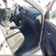 1NXBR30E18Z033990 2008 Toyota Corolla S auction photo thumbnail 5