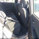 1NXBR30E18Z033990 2008 Toyota Corolla S auction photo thumbnail 8