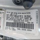 1NXBR30E18Z033990 2008 Toyota Corolla S auction photo thumbnail 9