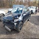 2GNAXUEV0L6190171 2020 Chevrolet Equinox Awd Lt 1.5L Turbo auction photo thumbnail 2