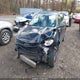 2GNAXUEV0L6190171 2020 Chevrolet Equinox Awd Lt 1.5L Turbo auction photo thumbnail 6