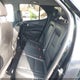 2GNAXUEV0L6190171 2020 Chevrolet Equinox Awd Lt 1.5L Turbo auction photo thumbnail 8