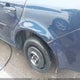 1G1AS58H397236578 2009 Chevrolet Cobalt Ls auction photo thumbnail 6
