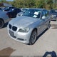 WBAPH7C50BE678354 2011 BMW 328I auction photo thumbnail 2