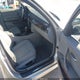WBAPH7C50BE678354 2011 BMW 328I auction photo thumbnail 5