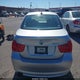 WBAPH7C50BE678354 2011 BMW 328I auction photo thumbnail 6
